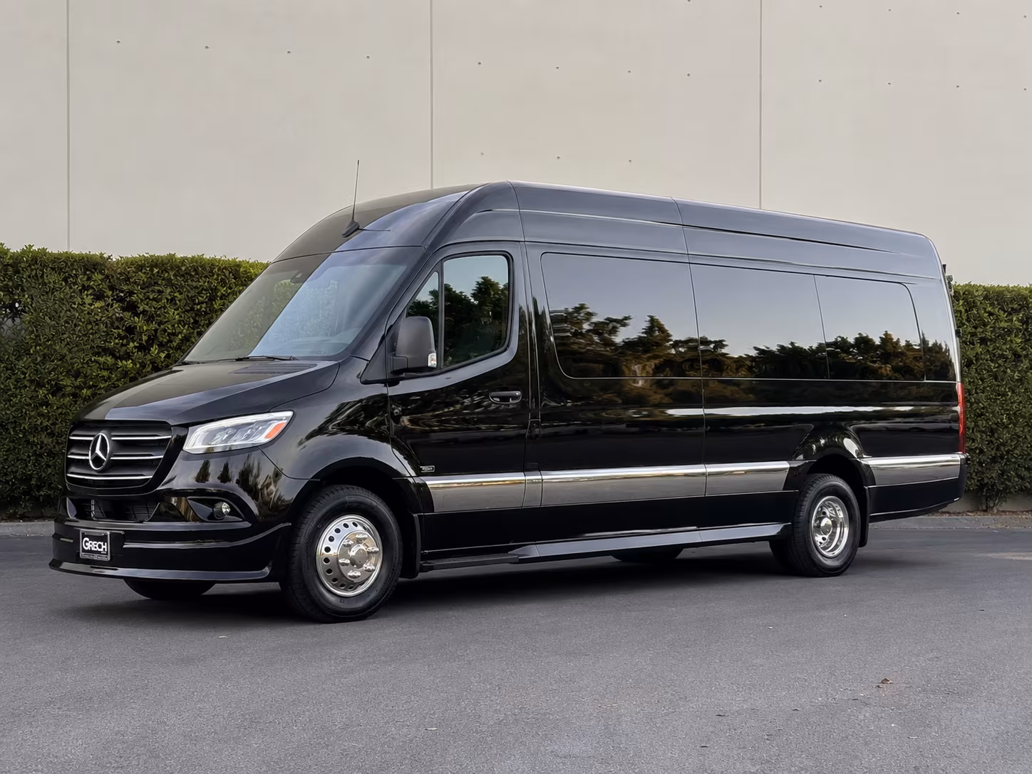 san ramon transportation for san ramon schools and educational groups