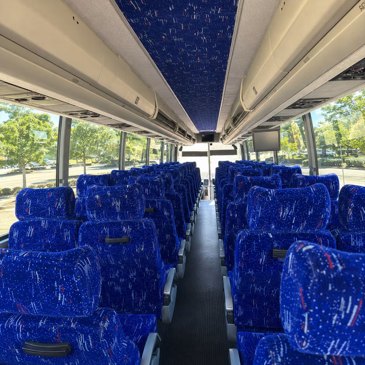 skip the i 580 gridlock on your next corporate airport run