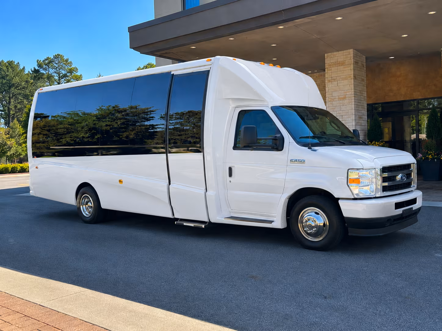 the right vehicle size makes all the difference on livermore valley s wine roads