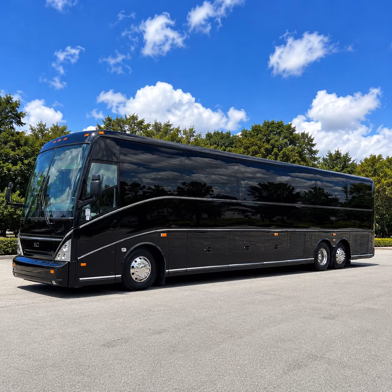walnut creek charter buses for walnut creek congregations and religious groups