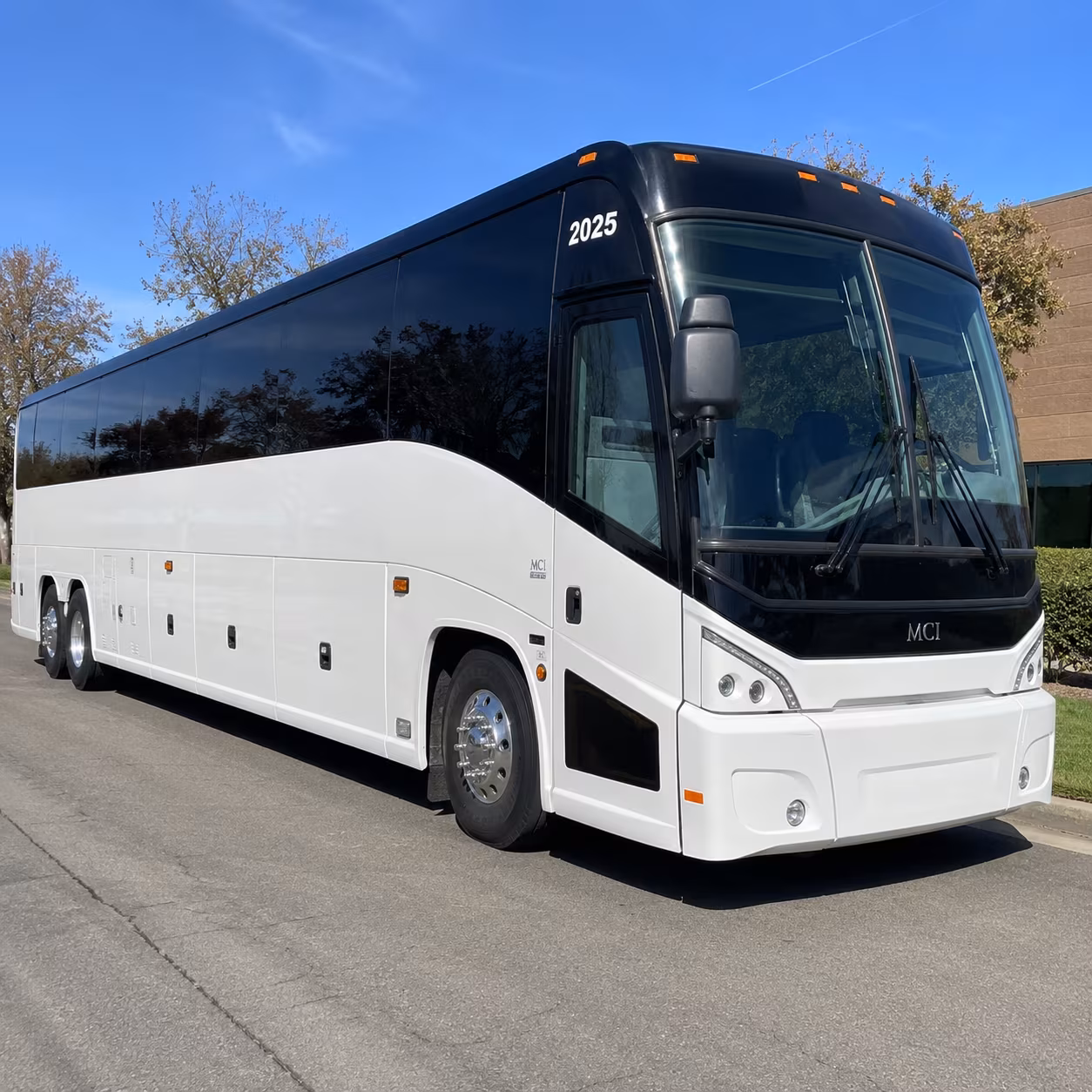 walnut creek corporate event charter bus rentals in walnut creek