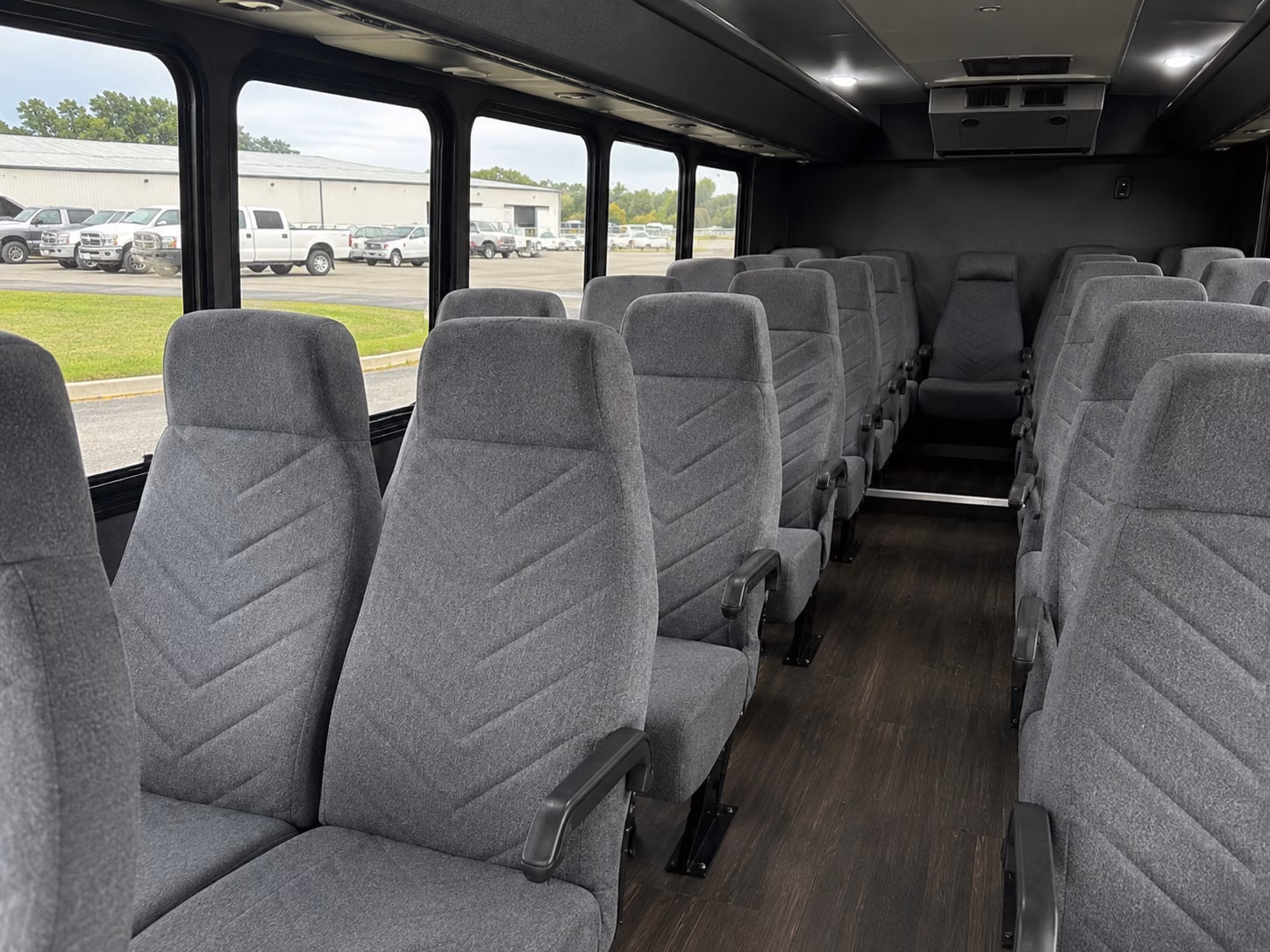 walnut creek easy private event bus rentals in walnut creek