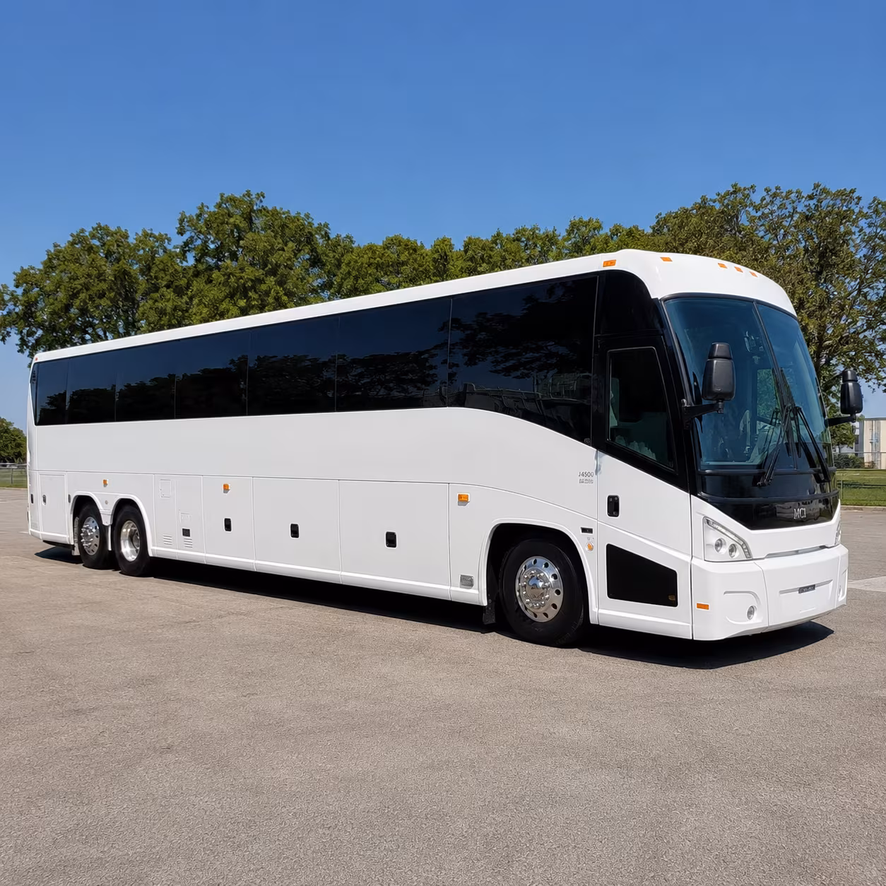 walnut creek easy wedding charter bus rentals in walnut creek