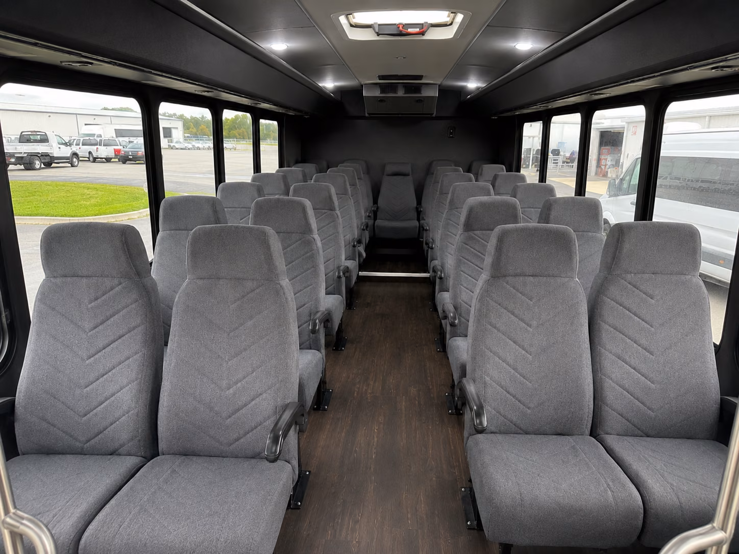 walnut creek efficient and timely transportation for walnut creek sporting events