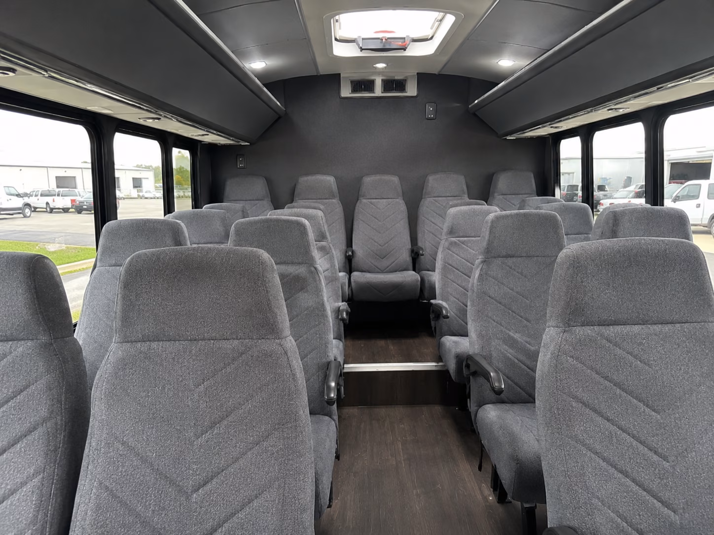 walnut creek rent a charter bus for walnut creek concerts events