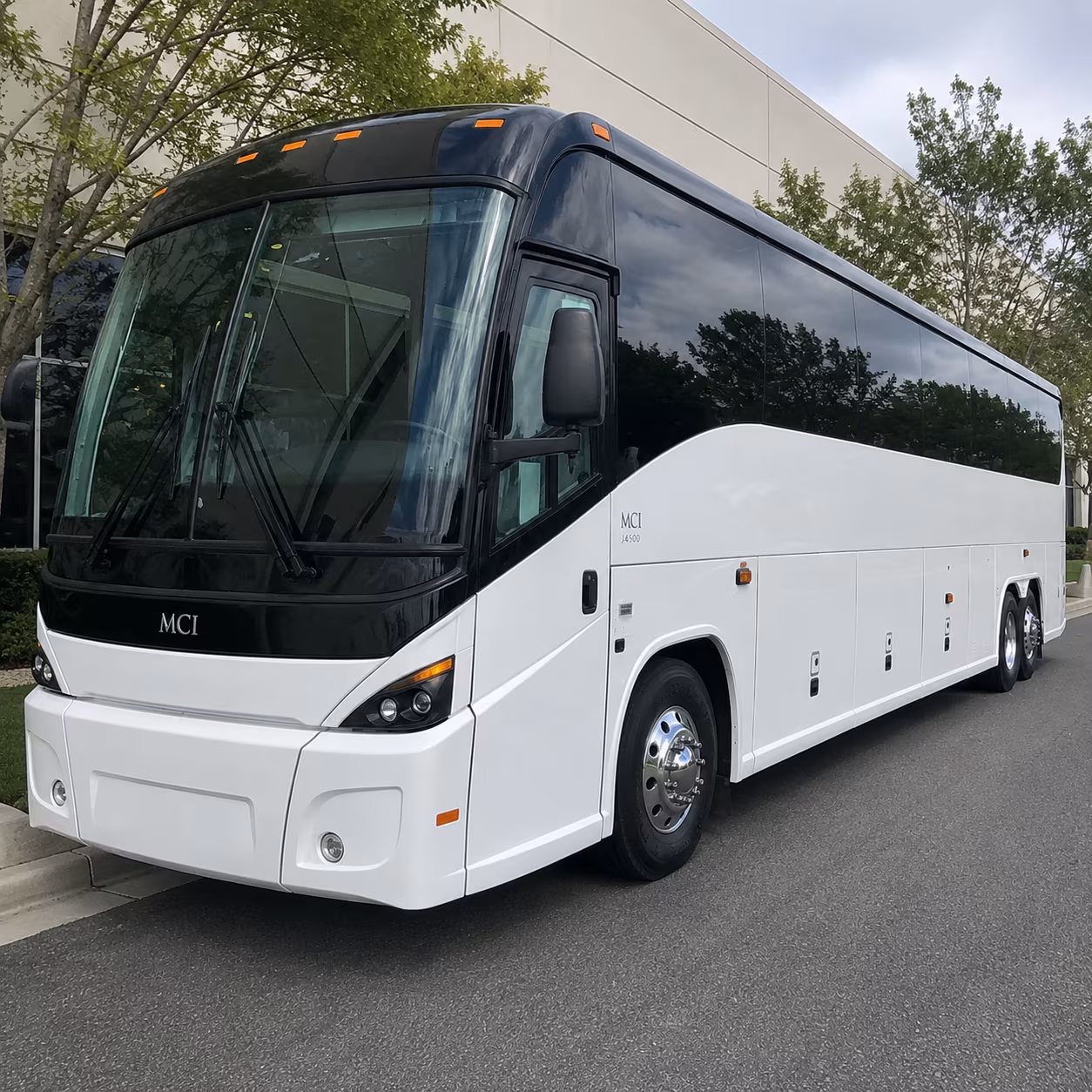 walnut creek rent a long distance charter bus in walnut creek