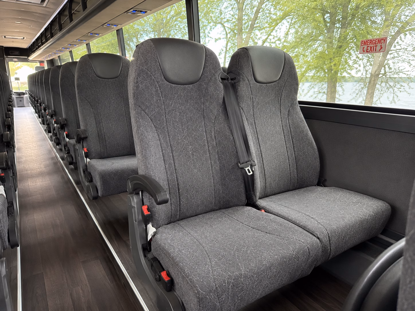 walnut creek stress free walnut creek winery tour charter bus rentals