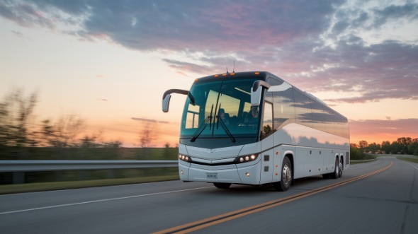 san leandro private event transportation
